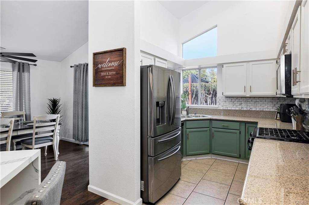 San Jacinto, CA 92583,2328 Shasta PL