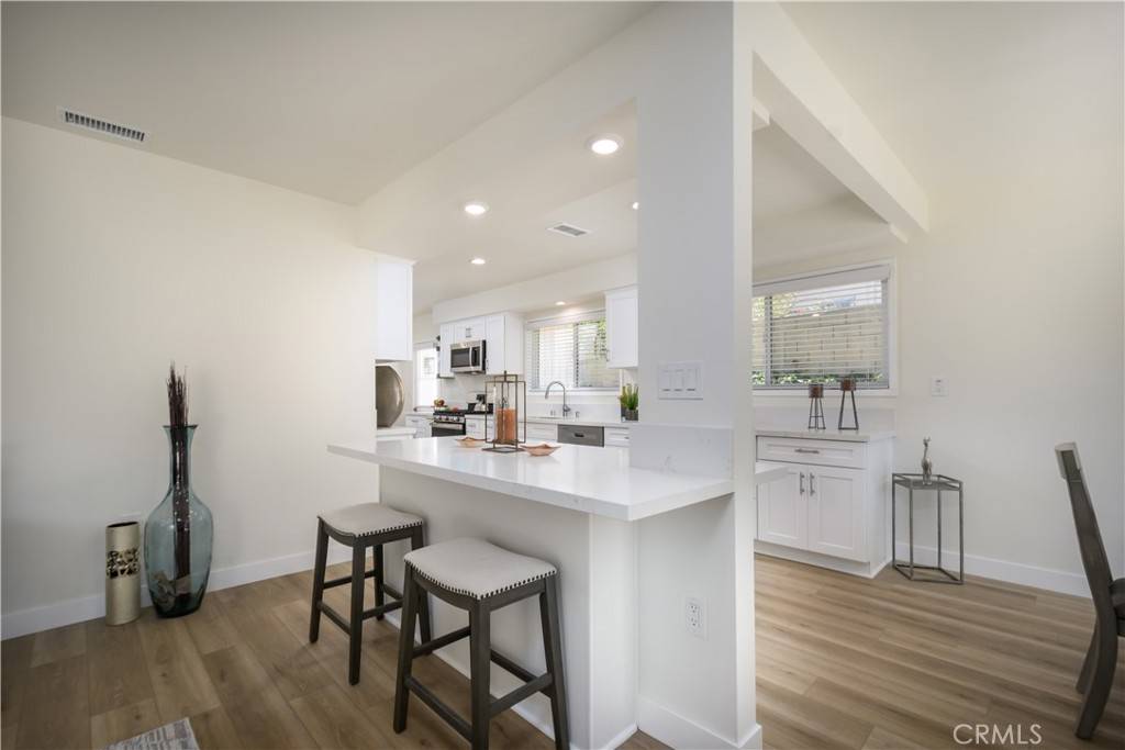 Monterey Park, CA 91754,1610 Wandering DR