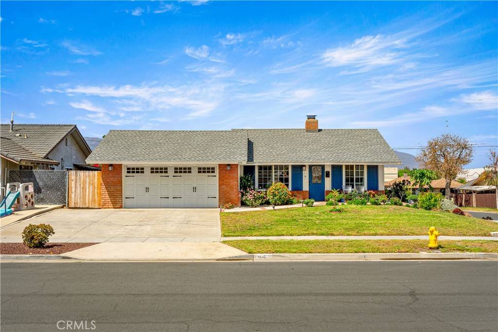 Corona, CA 92879,404 Atwood DR