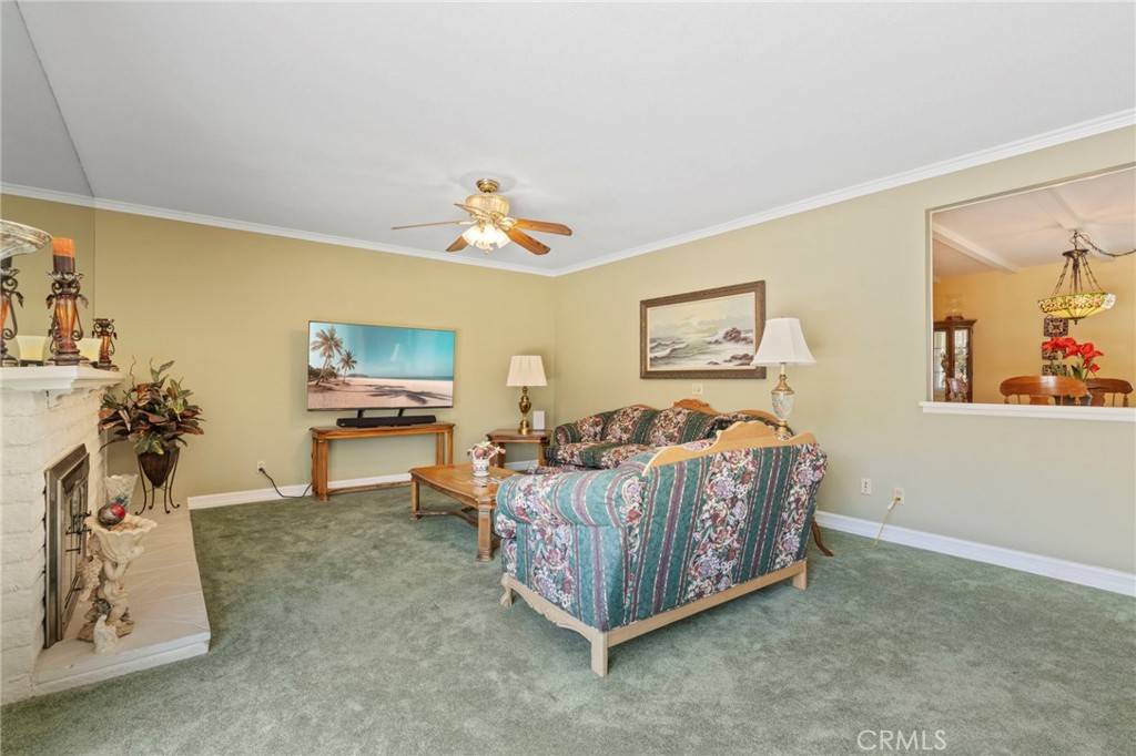 Orange, CA 92865,3186 N Hartman ST