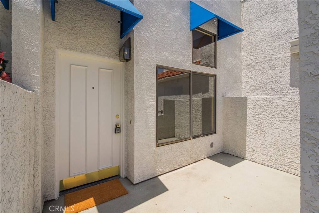 Baldwin Park, CA 91706,623 Park Shadow CT #66