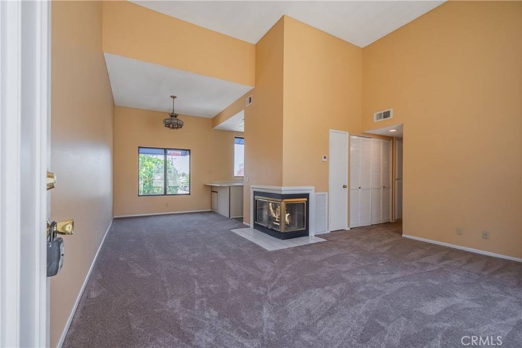 Baldwin Park, CA 91706,623 Park Shadow CT #66