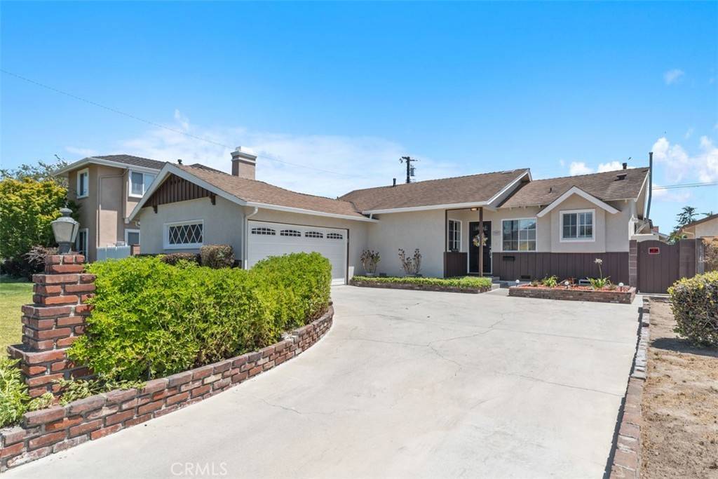 Bellflower, CA 90706,10622 Ashworth ST