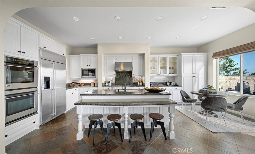 Yorba Linda, CA 92886,4017 Hoosier Lawn WAY