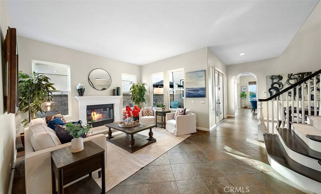 Yorba Linda, CA 92886,4017 Hoosier Lawn WAY
