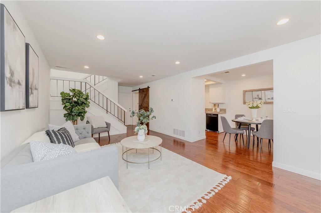 Placentia, CA 92870,1657 Sherwood Village CIR