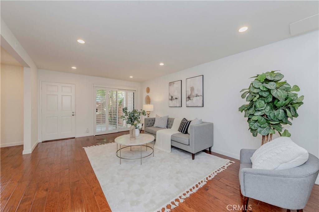 Placentia, CA 92870,1657 Sherwood Village CIR