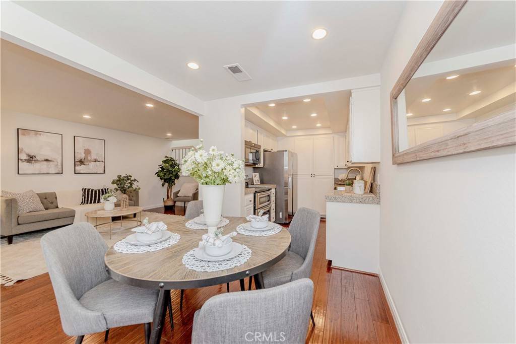 Placentia, CA 92870,1657 Sherwood Village CIR