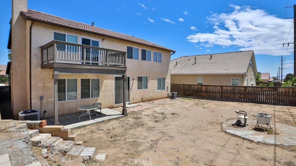 Hesperia, CA 92344,14131 Desert Rose ST
