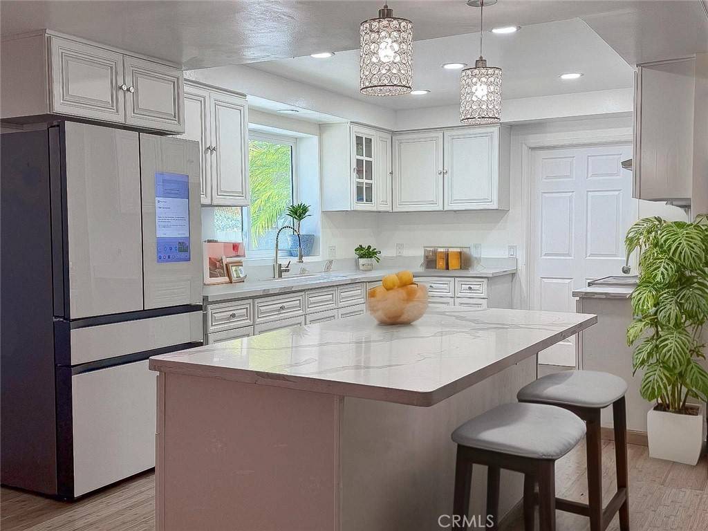 Anaheim, CA 92807,4244 E Addington DR