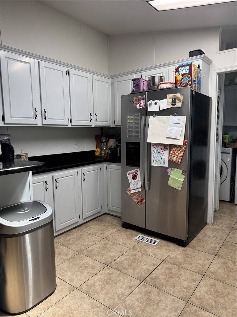 Jurupa Valley, CA 92509,4041 Pedley RD #13