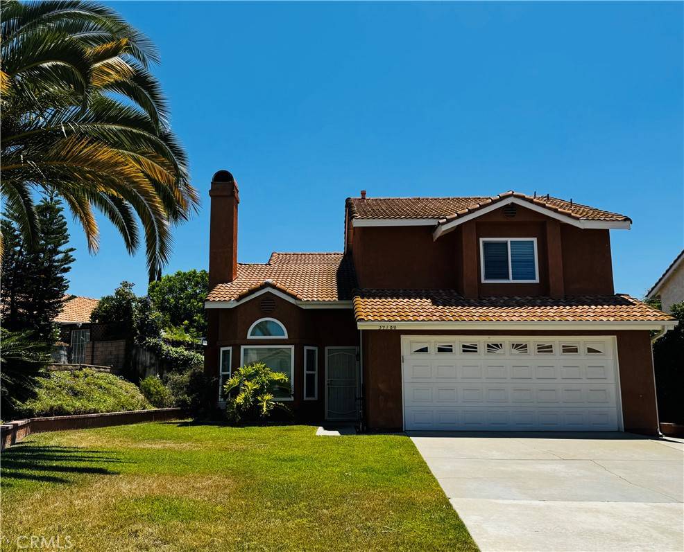 Temecula, CA 92591,39780 Oak Cliff DR