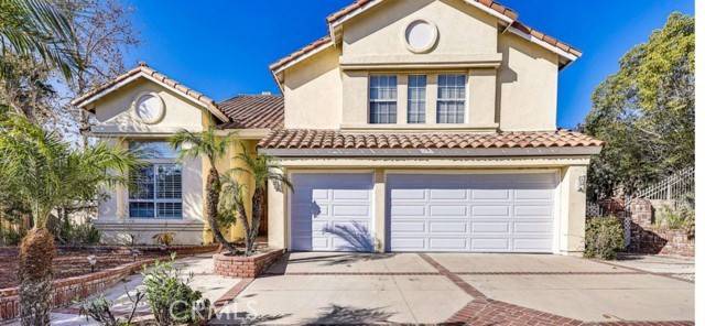 Corona, CA 92879,1020 La Salle CIR