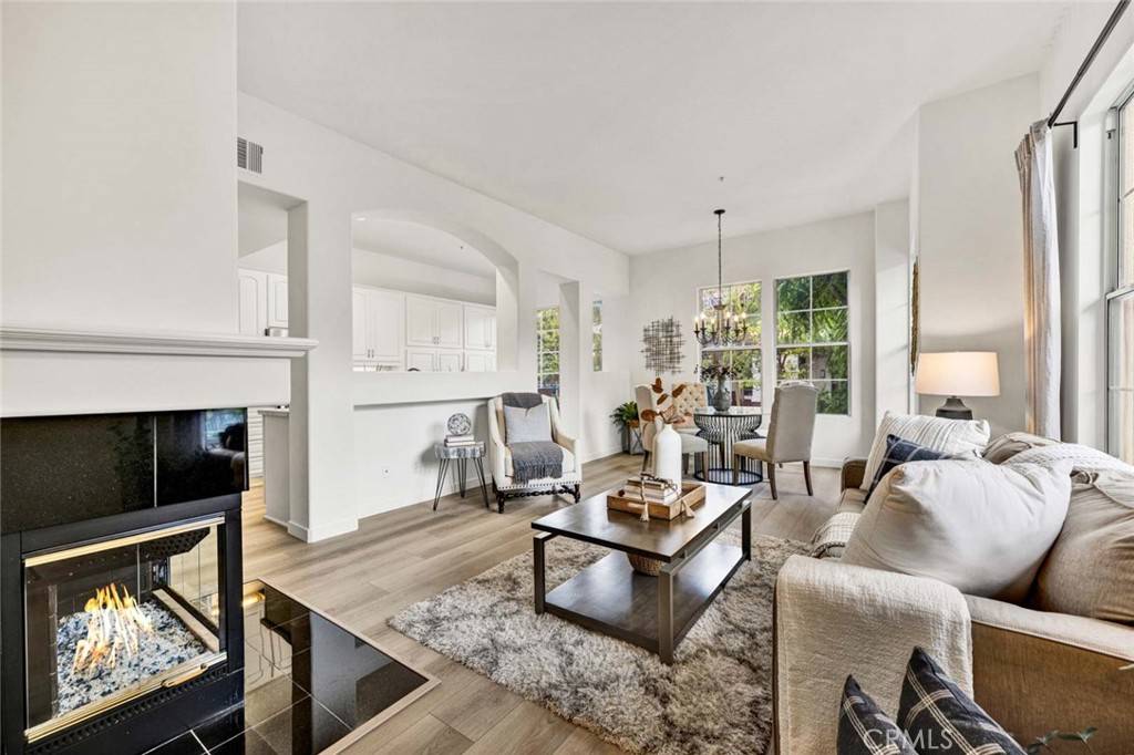 Tustin, CA 92782,12695 Nicklaus LN
