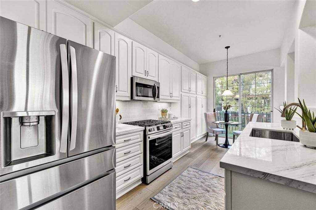 Tustin, CA 92782,12695 Nicklaus LN