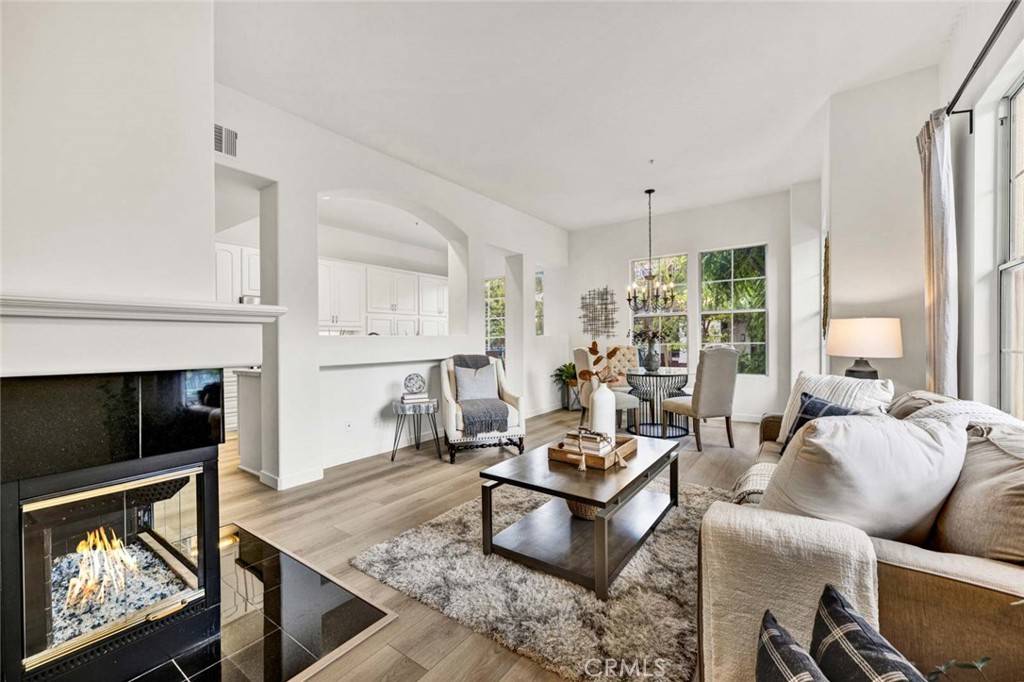 Tustin, CA 92782,12695 Nicklaus LN