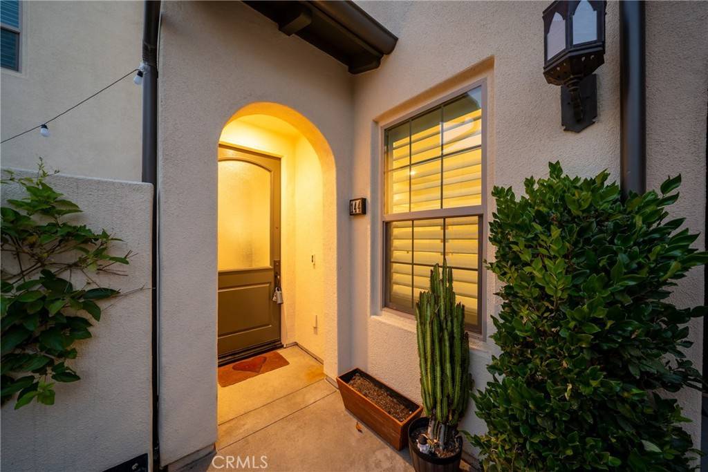 Irvine, CA 92618,144 Elkhorn