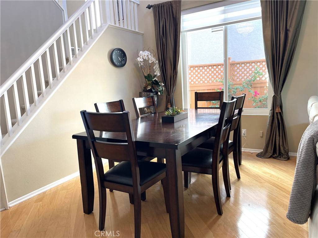 Anaheim Hills, CA 92808,8835 E Fallbrook WAY