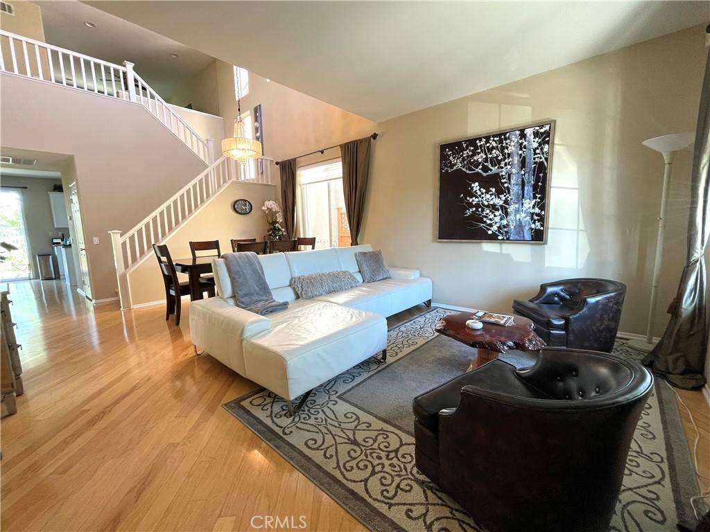 Anaheim Hills, CA 92808,8835 E Fallbrook WAY