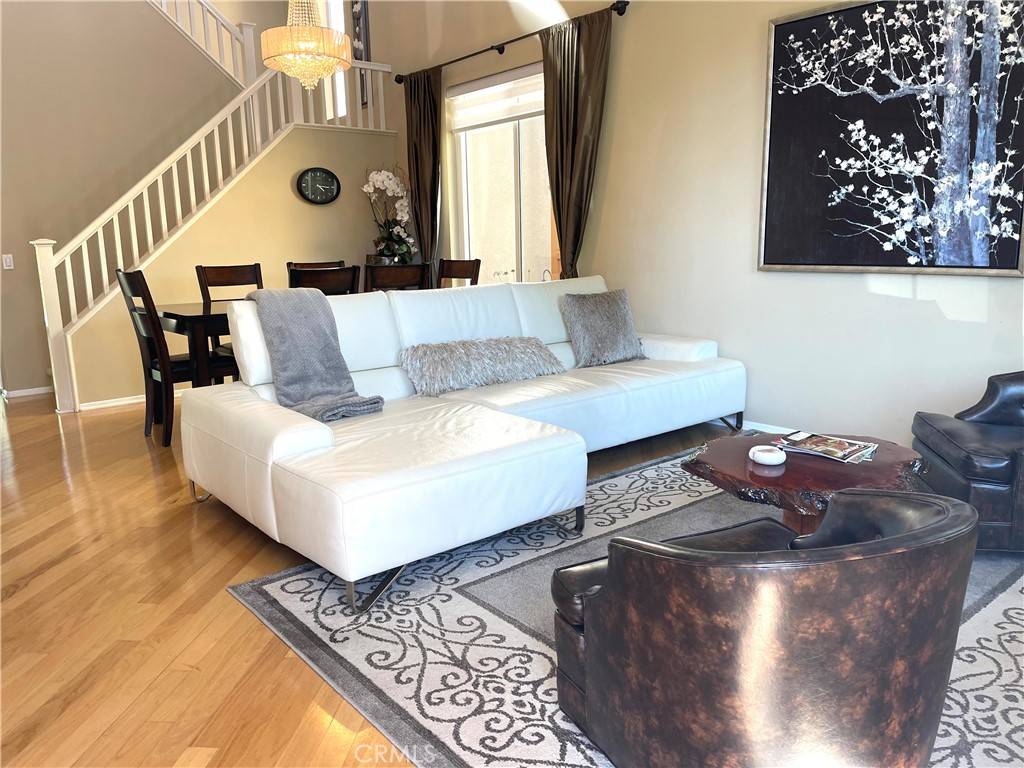 Anaheim Hills, CA 92808,8835 E Fallbrook WAY