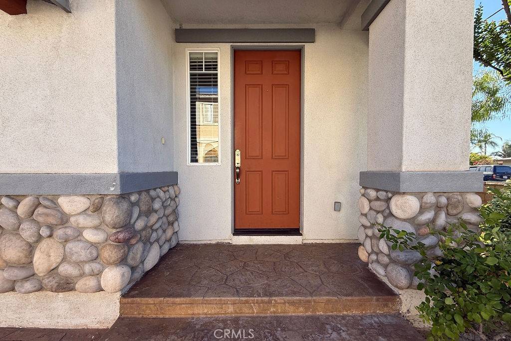 Cypress, CA 90630,5612 Sprague Ave