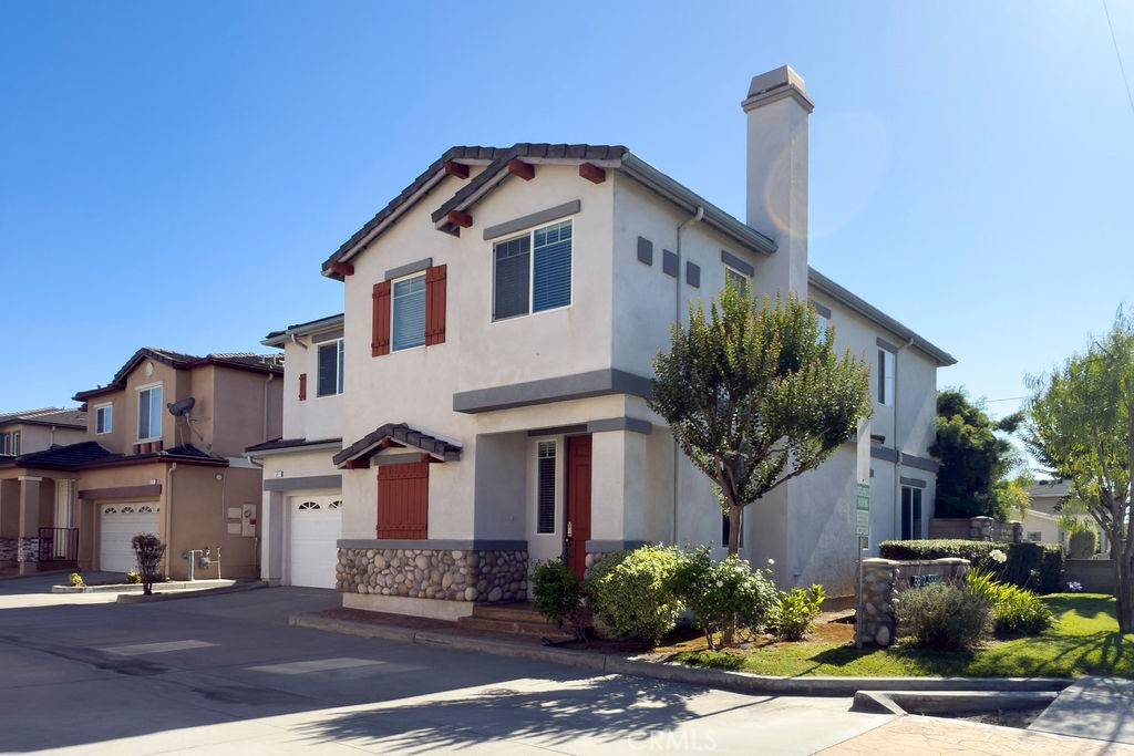Cypress, CA 90630,5612 Sprague Ave