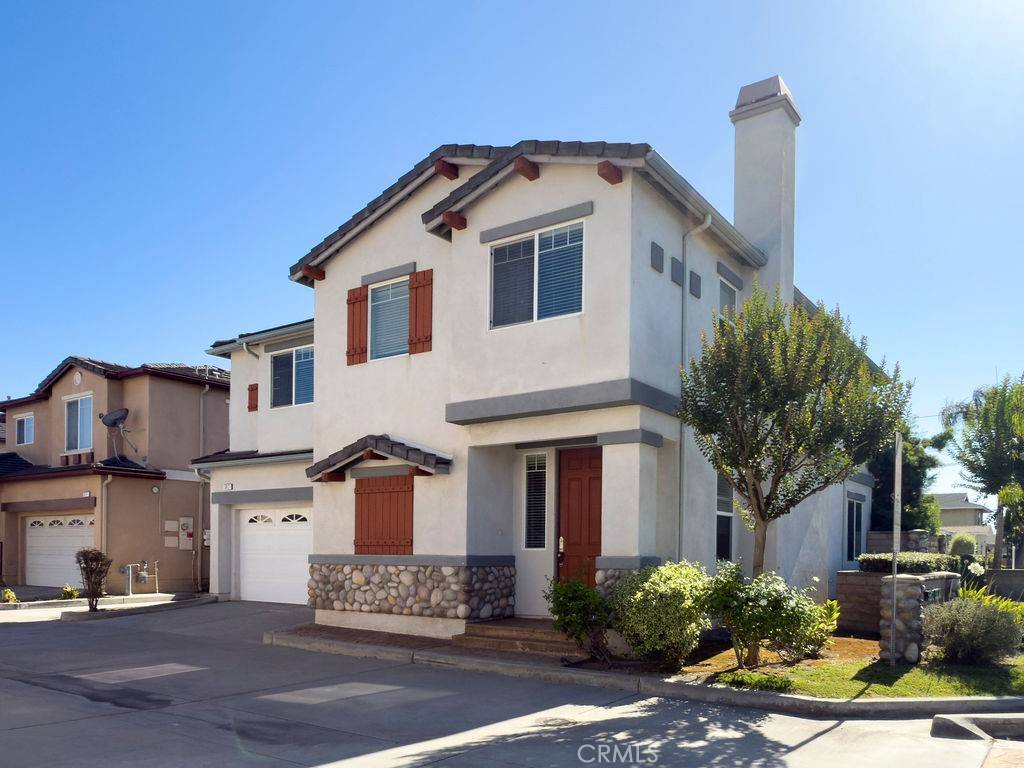 Cypress, CA 90630,5612 Sprague Ave