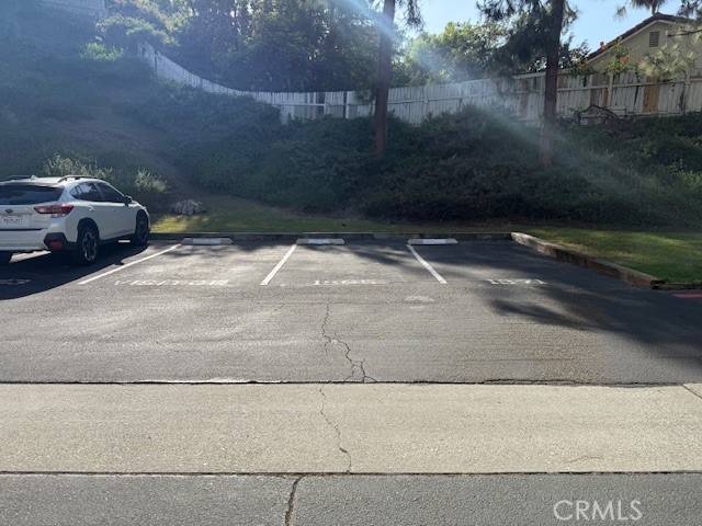 Fullerton, CA 92835,1865 Brea BLVD #102