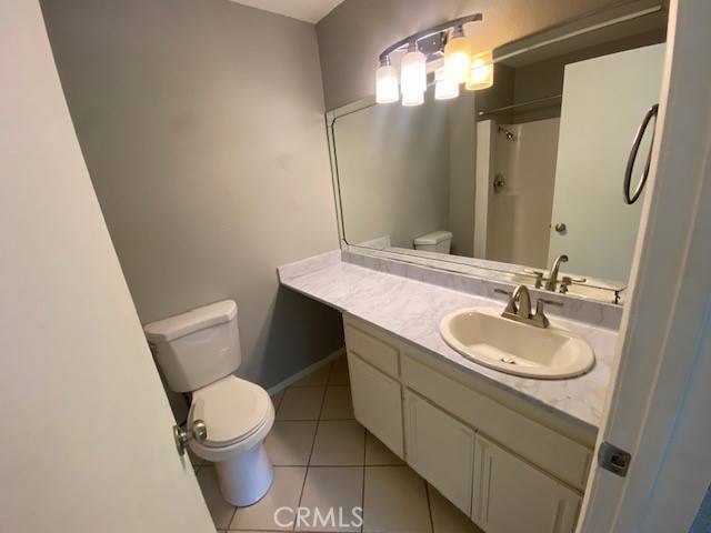 Fullerton, CA 92835,1865 Brea BLVD #102