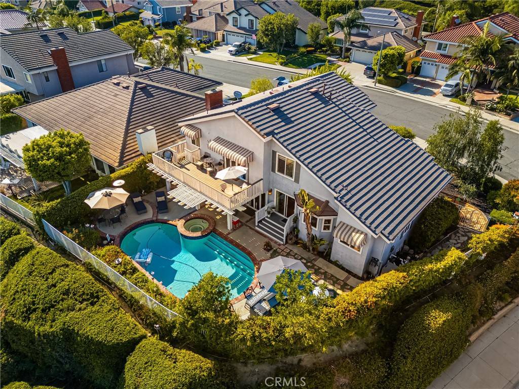 Orange, CA 92867,3602 E Ridgeway RD