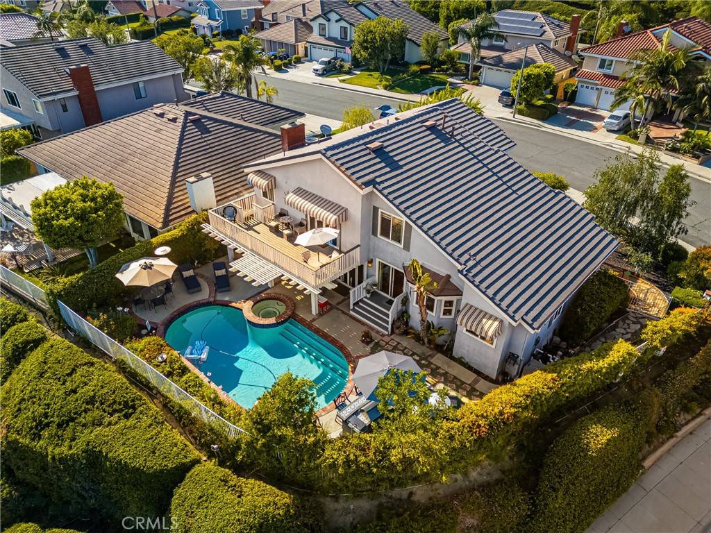Orange, CA 92867,3602 E Ridgeway RD