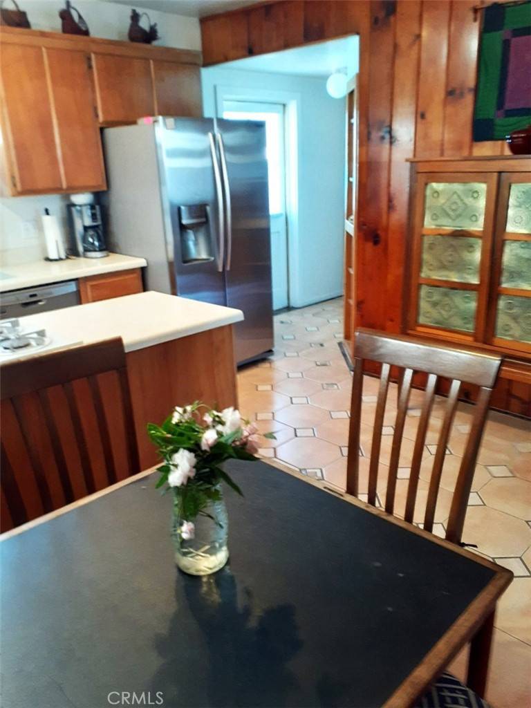 Seal Beach, CA 90740,413 Ocean AVE
