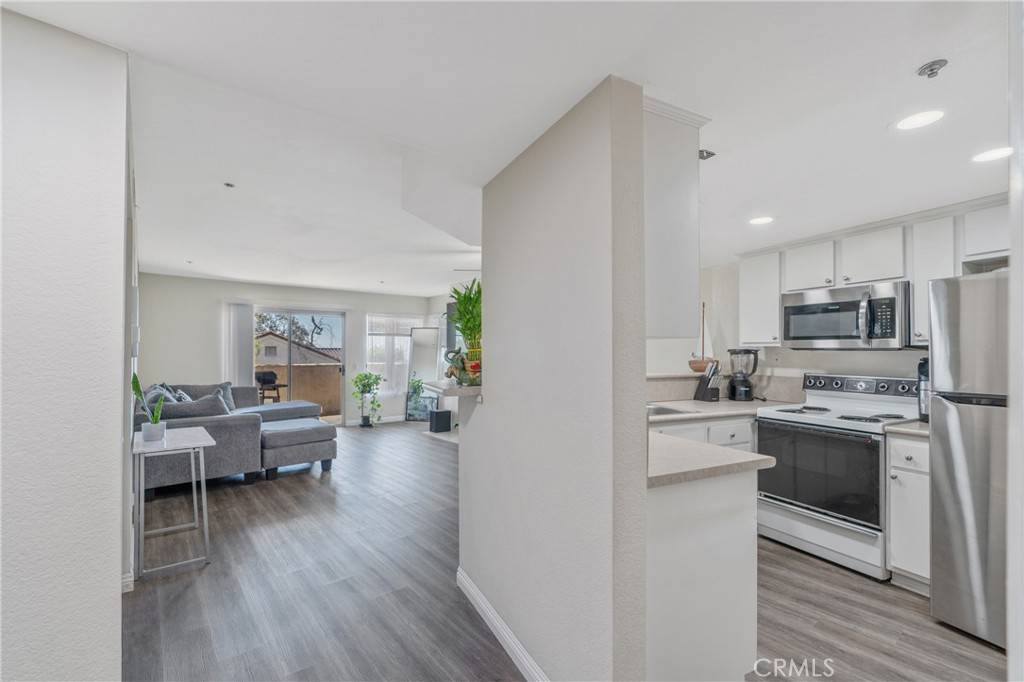Pomona, CA 91766,3623 Legato CT