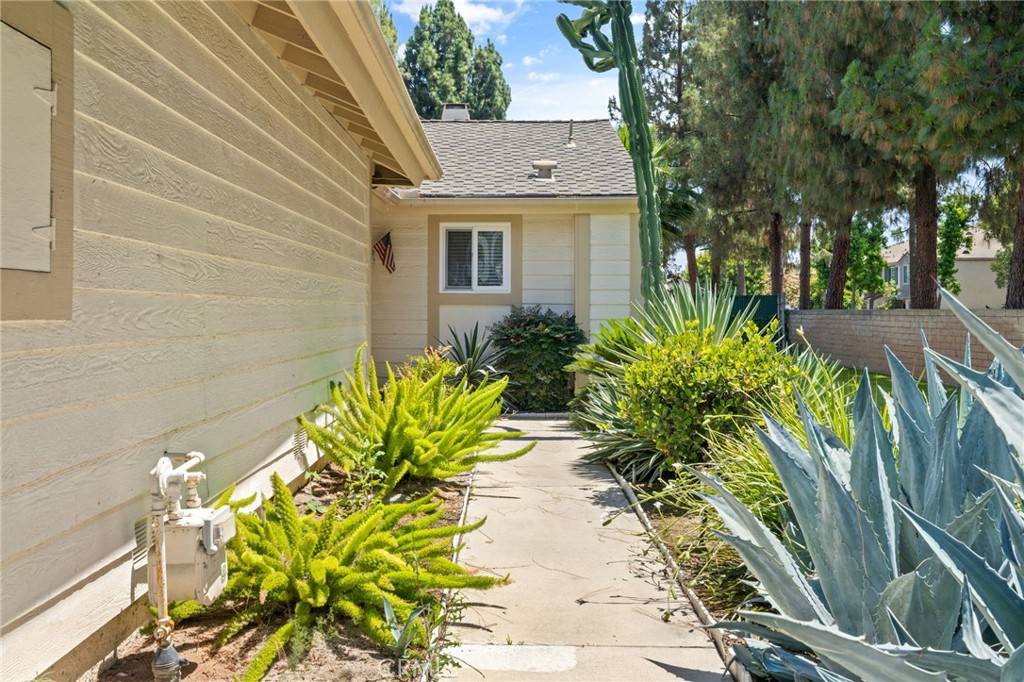 Placentia, CA 92870,1700 Truman CIR