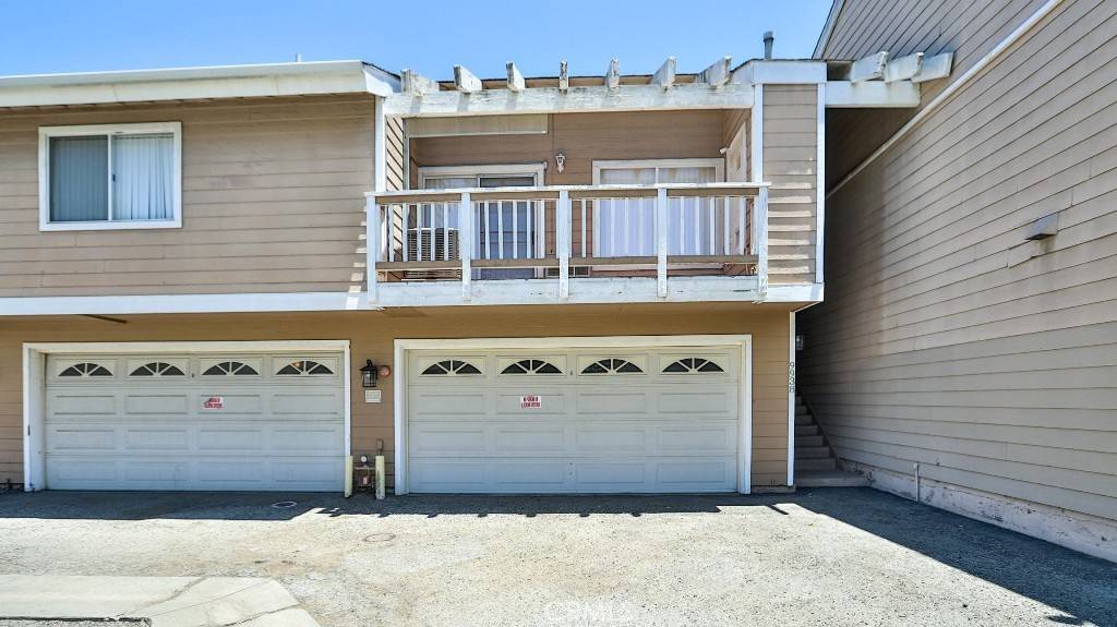 Garden Grove, CA 92844,9938 13 ST