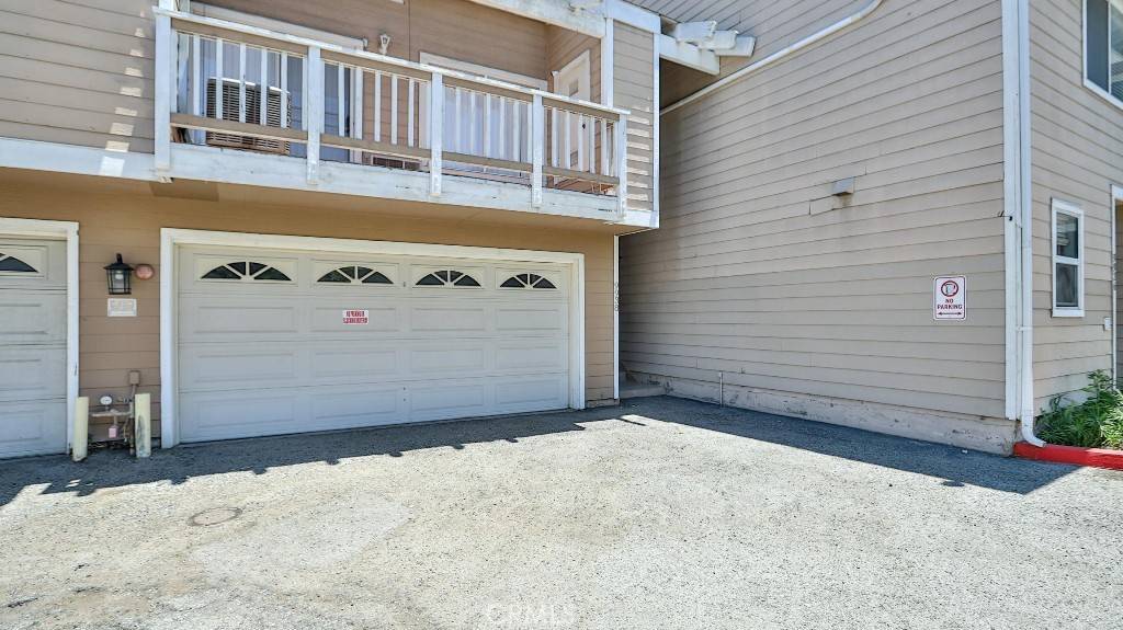 Garden Grove, CA 92844,9938 13 ST