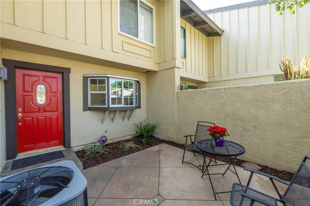 Santa Ana, CA 92705,2604 N Tustin AVE #49