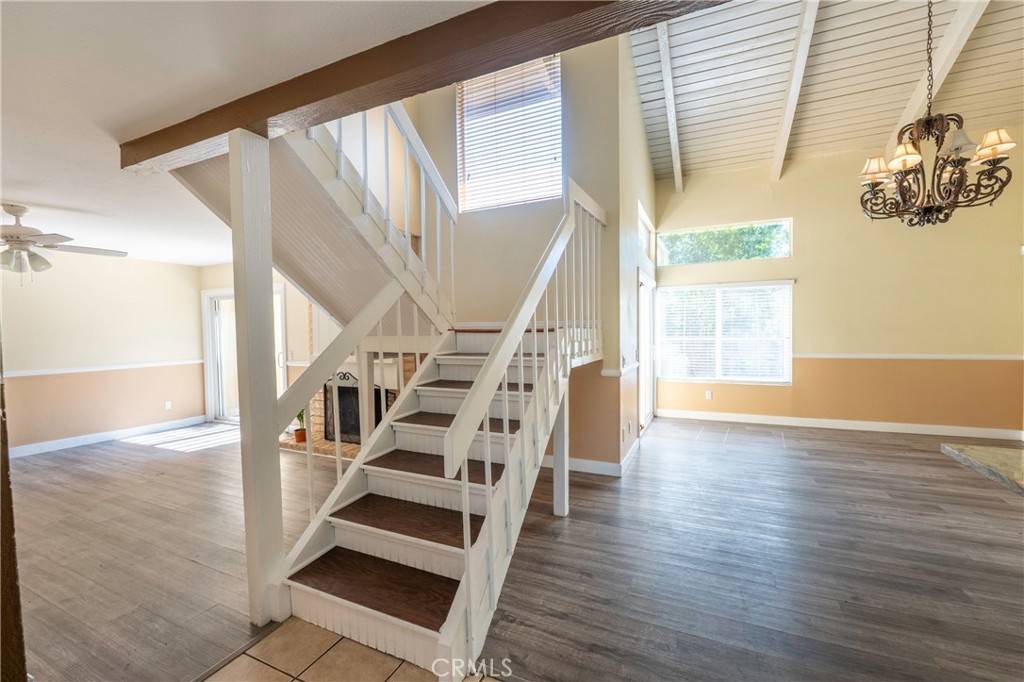 Santa Ana, CA 92705,2604 N Tustin AVE #49