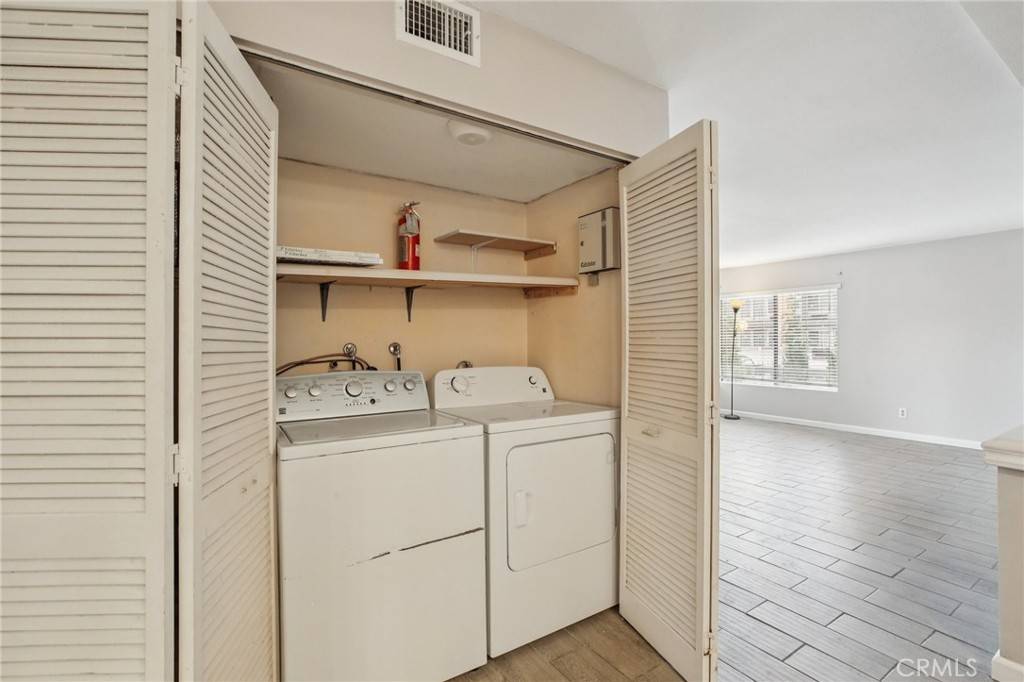 Anaheim, CA 92804,3018 W Cheryllyn LN #10
