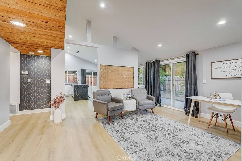 Riverside, CA 92507,5030 Kensington WAY