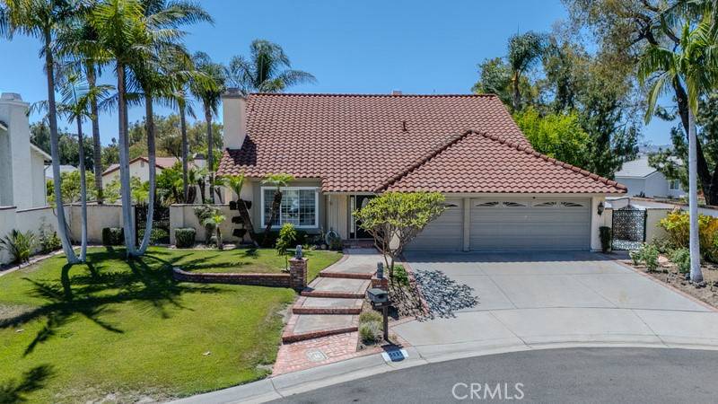 Yorba Linda, CA 92886,5035 Via Donaldo