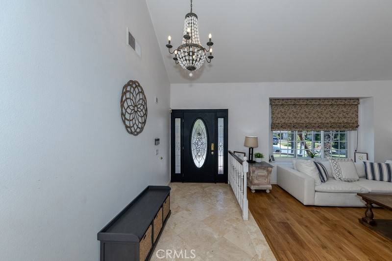 Yorba Linda, CA 92886,5035 Via Donaldo