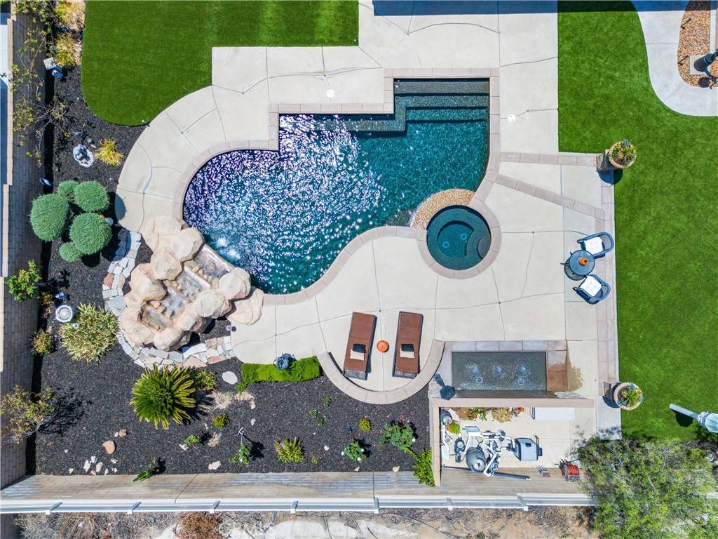 Norco, CA 92860,2571 Stetson Drive
