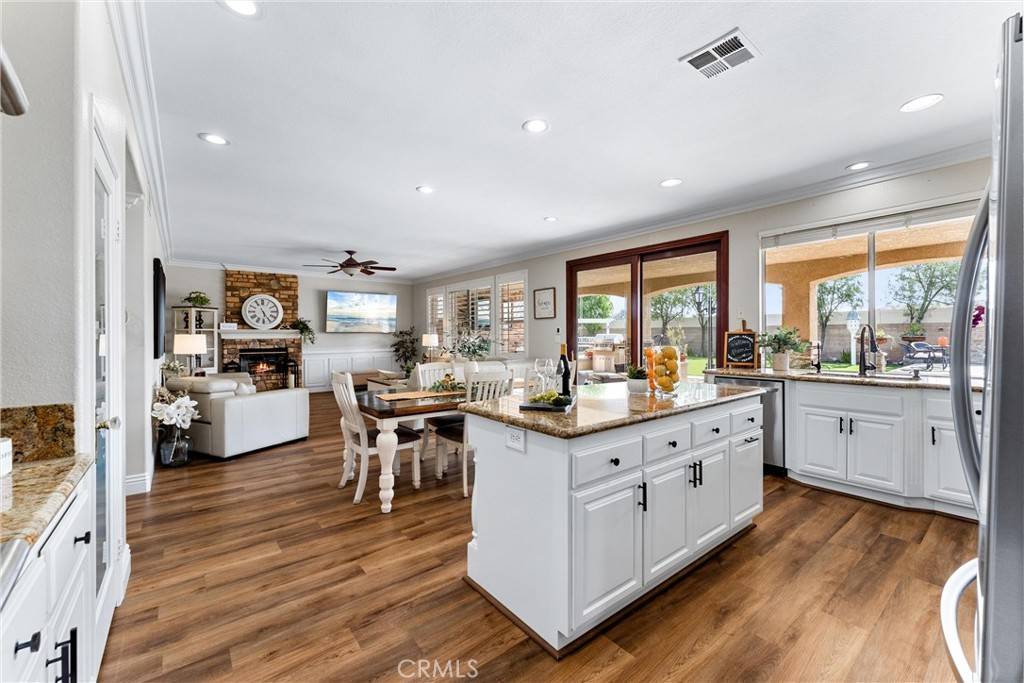 Norco, CA 92860,2571 Stetson Drive