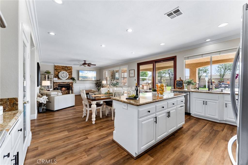 Norco, CA 92860,2571 Stetson Drive