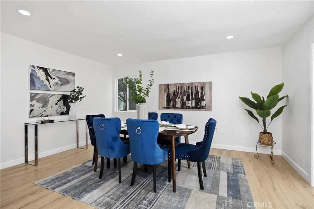 Corona, CA 92882,1348 Sandia ST