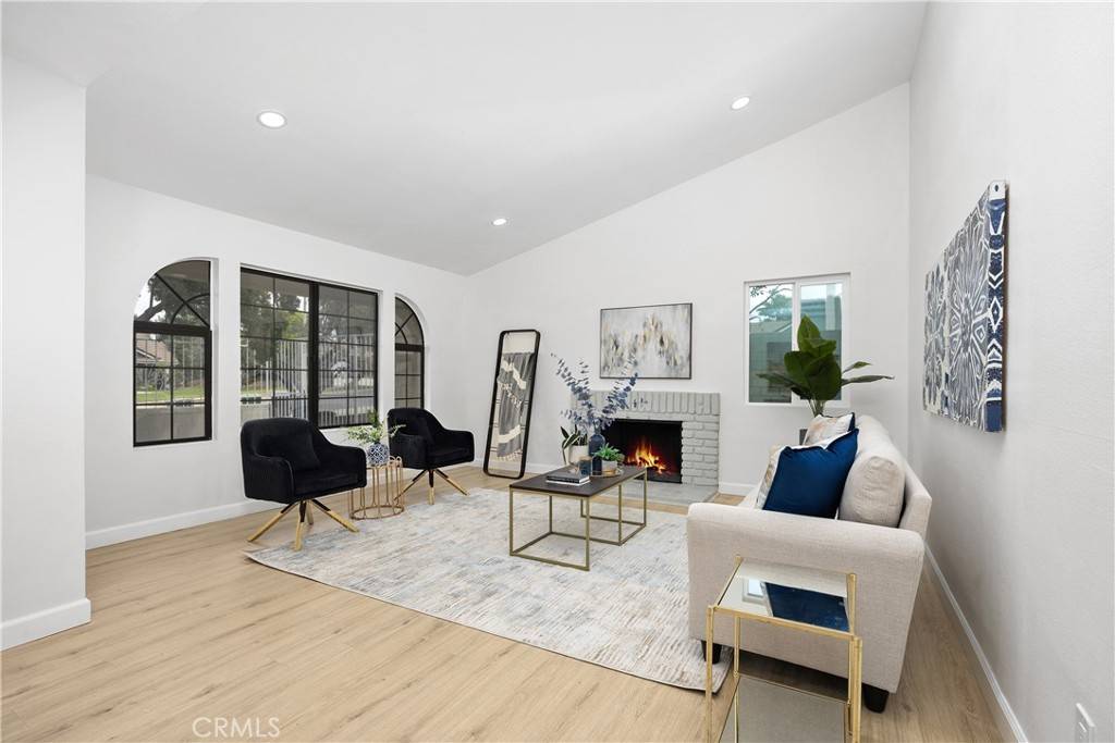 Corona, CA 92882,1348 Sandia ST
