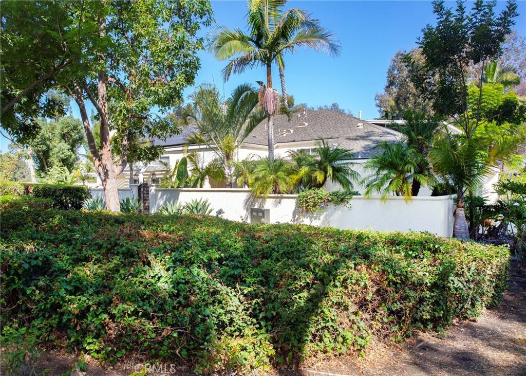 Lake Forest, CA 92630,22541 Lake Forest LN