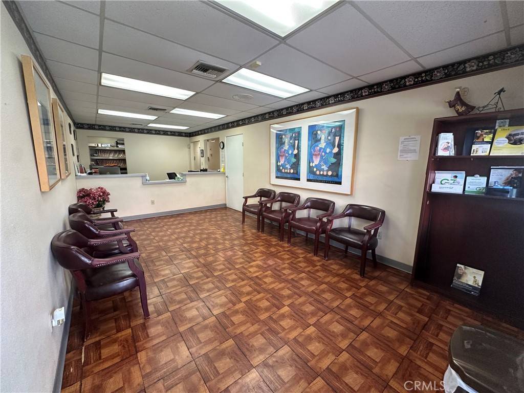 Hemet, CA 92543,750 E Latham AVE