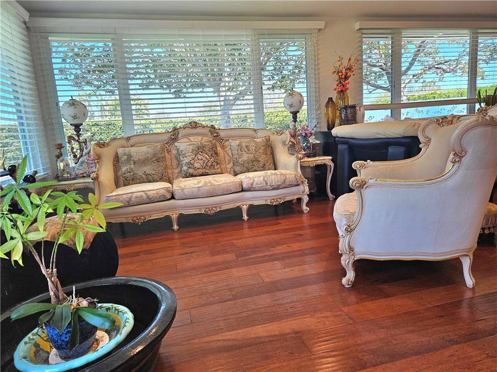Seal Beach, CA 90740,1402 Golden Rain RD #55 G